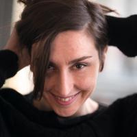 Anita Graboś