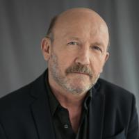Artur Barciś