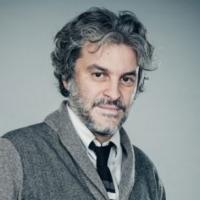 Pierdomenico Baccalario