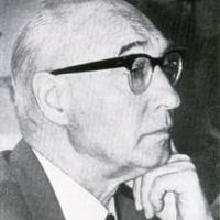 Czesław Centkiewicz Czesław Centkiewicz