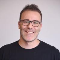 Eugeni Castano