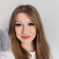 Ewa Borowska