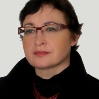 Hanna Baltyn