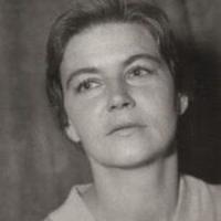 Hanna Czajkowska