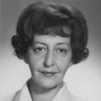 Irena Szuch-Wyszomirska