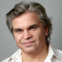 Jarosław Boberek