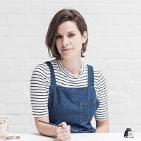 Jenni Desmond