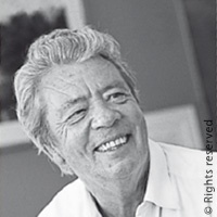 Jean-Jacques  Sempé