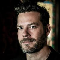 Johan Egerkrans