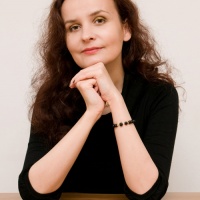 Katarzyna Majgier