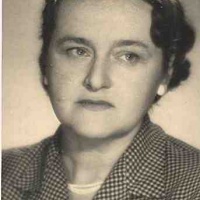 Jadwiga Korczakowska