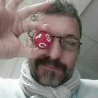 Luca Bellini