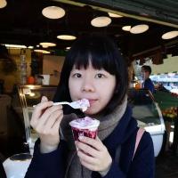 Maisherly  Chan