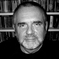 Marcin Brykczyński