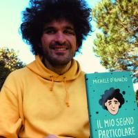 Michele D’Ignazio