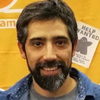 Pablo Céspedes