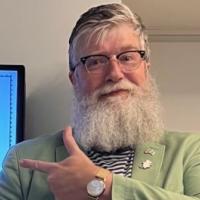 Philip Ardagh