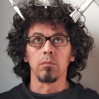 Sergio Olivotti