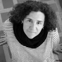 Teresa Blanch