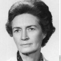 Teresa Chłapowska