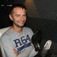 Waldemar Barwiński