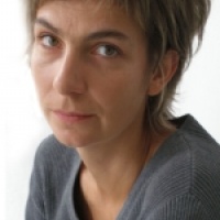 Joanna Zagner-Kołat