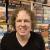 Jeffrey D. Allers