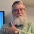 Philip Ardagh