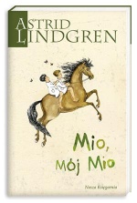 Mio, mój Mio Mio, mój Mio