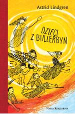 Dzieci z Bullerbyn