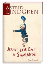 Jeszcze żyje Emil ze Smalandii Jeszcze żyje Emil ze Smalandii