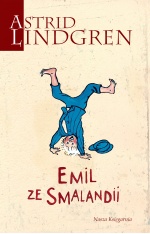 Emil ze Smalandii Emil ze Smalandii