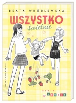 Wszystko świetnie Wszystko świetnie
