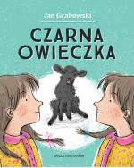 Czarna owieczka