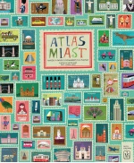 Atlas miast Atlas miast