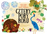 Cztery pory roku Cztery pory roku