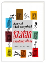 Szatan z siódmej klasy Szatan z siódmej klasy