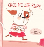 Chce mi się kupę Chce mi się kupę