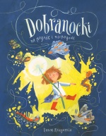 Dobranocki na pogodę i niepogodę Dobranocki na pogodę i niepogodę
