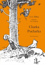 Chatka Puchatka Chatka Puchatka