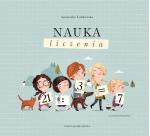 Nauka liczenia 