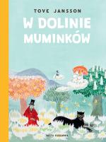 W Dolinie Muminków