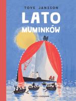 Lato Muminków