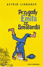 Przygody Emila ze Smalandii