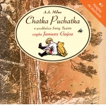 Chatka Puchatka Chatka Puchatka