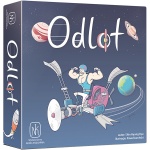 Odlot Odlot
