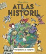 Atlas historii