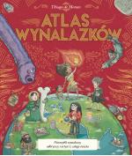 Atlas wynalazków