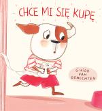 Chce mi się kupę