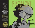 Fistaszki zebrane 1997–1998
